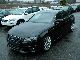 Audi  A4 2.7 TDI multitronic S line sports package (pl 2009 Used vehicle photo