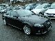 2009 Audi  A4 2.7 TDI multitronic S line sports package (pl Limousine Used vehicle photo 1