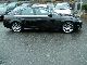 2009 Audi  A4 2.7 TDI multitronic S line sports package (pl Limousine Used vehicle photo 2
