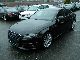 2009 Audi  A4 2.7 TDI multitronic S line sports package (pl Limousine Used vehicle photo 4