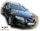 Audi  A6 Allroad Quattro 3.2 FSI first Hand 2007 Used vehicle photo