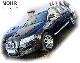 2007 Audi  A6 Allroad Quattro 3.2 FSI first Hand Estate Car Used vehicle photo 1