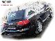 2007 Audi  A6 Allroad Quattro 3.2 FSI first Hand Estate Car Used vehicle photo 3
