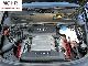 2007 Audi  A6 Allroad Quattro 3.2 FSI first Hand Estate Car Used vehicle photo 4