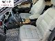 2007 Audi  A6 Allroad Quattro 3.2 FSI first Hand Estate Car Used vehicle photo 5