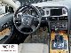 2007 Audi  A6 Allroad Quattro 3.2 FSI first Hand Estate Car Used vehicle photo 6