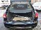 2007 Audi  A6 Allroad Quattro 3.2 FSI first Hand Estate Car Used vehicle photo 8