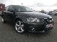 Audi  A3 2.0 TDI Sportback S line Package + DPF exterior 2009 Used vehicle photo