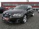 2009 Audi  A3 2.0 TDI Sportback S line Package + DPF exterior Estate Car Used vehicle photo 4