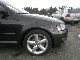 2009 Audi  A3 2.0 TDI Sportback S line Package + DPF exterior Estate Car Used vehicle photo 6