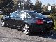2006 Audi  A6 2.7 V6 TDI F.AP. Other Used vehicle photo 2