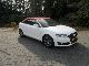Audi  A3 Cabriolet 2.0 TFSI S-tronic ambition per line 2009 Used vehicle photo