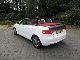 2009 Audi  A3 Cabriolet 2.0 TFSI S-tronic ambition per line Cabrio / roadster Used vehicle photo 7