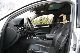 2007 Audi  A8 4.2 TDI quattro leather SSD TV Masagesitze Limousine Used vehicle photo 9