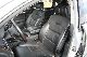 2007 Audi  A8 4.2 TDI quattro leather SSD TV Masagesitze Limousine Used vehicle photo 10