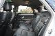 2007 Audi  A8 4.2 TDI quattro leather SSD TV Masagesitze Limousine Used vehicle photo 11