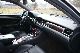 2007 Audi  A8 4.2 TDI quattro leather SSD TV Masagesitze Limousine Used vehicle photo 12