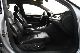 2007 Audi  A8 4.2 TDI quattro leather SSD TV Masagesitze Limousine Used vehicle photo 13