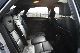 2007 Audi  A8 4.2 TDI quattro leather SSD TV Masagesitze Limousine Used vehicle photo 14