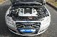 2007 Audi  A8 4.2 TDI quattro leather SSD TV Masagesitze Limousine Used vehicle photo 5