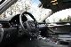 2007 Audi  A8 4.2 TDI quattro leather SSD TV Masagesitze Limousine Used vehicle photo 8