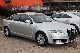 2009 Audi  A6 2.7 TDI Multitronic * Business * package * PDC * Limousine Used vehicle photo 1