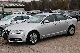 2009 Audi  A6 2.7 TDI Multitronic * Business * package * PDC * Limousine Used vehicle photo 2