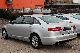 2009 Audi  A6 2.7 TDI Multitronic * Business * package * PDC * Limousine Used vehicle photo 3