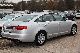 2009 Audi  A6 2.7 TDI Multitronic * Business * package * PDC * Limousine Used vehicle photo 4