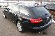 2009 Audi  A6 Avant 3.0 TDI | NAVI DVD | XEN | LEATHER BROWN | E5 Estate Car Used vehicle photo 11