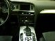 2006 Audi  A6 3.0 TDI + + Leather / Navi / Xenon / DWA / GSP + + Limousine Used vehicle photo 3