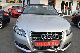 2008 Audi  A3 Cabriolet 1.9 TDI *** 2008 *** *** 69000KM Cabrio / roadster Used vehicle photo 9