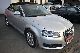 2008 Audi  A3 Cabriolet 1.9 TDI *** 2008 *** *** 69000KM Cabrio / roadster Used vehicle photo 1
