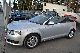 2008 Audi  A3 Cabriolet 1.9 TDI *** 2008 *** *** 69000KM Cabrio / roadster Used vehicle photo 3