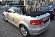 2008 Audi  A3 Cabriolet 1.9 TDI *** 2008 *** *** 69000KM Cabrio / roadster Used vehicle photo 6