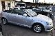 2008 Audi  A3 Cabriolet 1.9 TDI *** 2008 *** *** 69000KM Cabrio / roadster Used vehicle photo 7