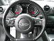 2006 Audi  TT Sports car/Coupe Used vehicle photo 7