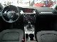 2009 Audi  A4 DIESEL!, KM 72TYS! 2.0TDI 143km, XENON! Limousine Used vehicle photo 3