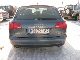 2005 Audi  A6 BEZWYPADKOWY! 3.0TDI! SERWIS ASO! 150TYS KM! Estate Car Used vehicle photo 3