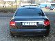 2006 Audi  A6 3.0 TDI Tiptronic DPF 25JahreQuattro * AHK * FULL Limousine Used vehicle photo 5