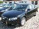 Audi  A4 1.8 T S-Line 1 Attention 2008 Used vehicle photo