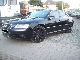 Audi  A8 4, maintained two TDI quattro scheckeft 2005 Used vehicle photo