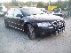 2005 Audi  A8 4, maintained two TDI quattro scheckeft Limousine Used vehicle photo 1