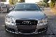 2005 Audi  A8 4.2 V8 TDI F.AP. quattro tiptronic Limousine Used vehicle photo 1