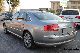 2005 Audi  A8 4.2 V8 TDI F.AP. quattro tiptronic Limousine Used vehicle photo 2