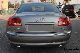 2005 Audi  A8 4.2 V8 TDI F.AP. quattro tiptronic Limousine Used vehicle photo 3
