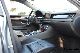 2005 Audi  A8 4.2 V8 TDI F.AP. quattro tiptronic Limousine Used vehicle photo 4