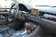 2005 Audi  A8 4.2 V8 TDI F.AP. quattro tiptronic Limousine Used vehicle photo 5