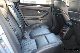 2005 Audi  A8 4.2 V8 TDI F.AP. quattro tiptronic Limousine Used vehicle photo 6