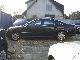 2005 Audi  A8 3.0 V6 TDI DPF Quattro Tiptronic A Limousine Used vehicle photo 4